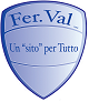 FER VAL  SHOP 